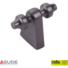 Çebi A4121016 PC27