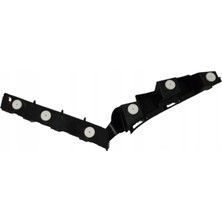 OEM Arka Tampon Bağlantı Ayağı Sol Corsa 2007-2015 Gm