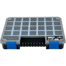 Made Slim Organize 23MM