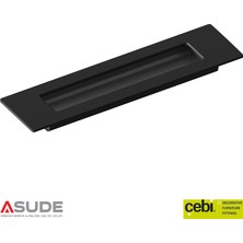 Çebi A1172064 MP24