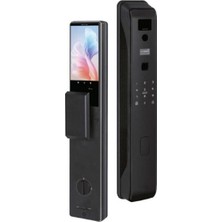 Philips Emaks Prime Galaxy 30 Ultra Akıllı Kilit