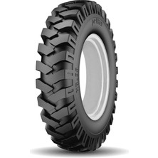 Petlas 7.50-20 123/122B 10PR Nb-38 E-3 Iş Makinesi Lastiği 2026