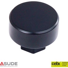 Çebi A4126002 MP24
