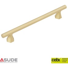Çebi A1108160 PC35