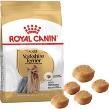 Royal Canin Adult Yorkshire Terrier Yetişkin Köpek Maması 1,5 kg