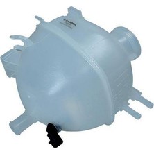 OEM Opel Vectra C Signum Radyatör Yedek Su Deposu Sensörlü Gm