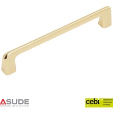 Çebi A1107160 PC35