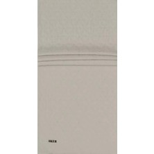 Aker Karma Şal Krem 1040500-933-32703