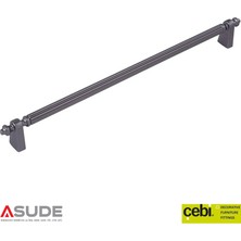 Çebi A1121320 PC27