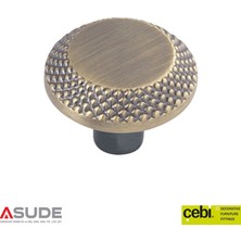Çebi A4102003 MP30