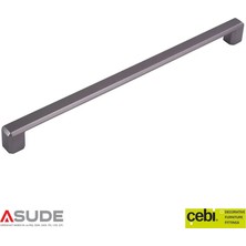 Çebi A1106320 PC27
