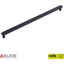 Çebi A1102320 MP24