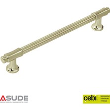 Çebi A1117320 PC35