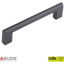 Çebi A204160 MP24