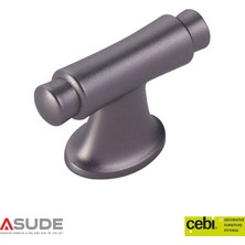 Çebi A4117016 PC27