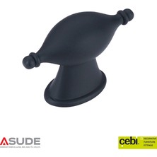 Çebi A4124016 MP24