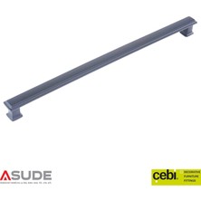 Çebi A1104320 PC27