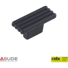 Çebi A372016 PC27