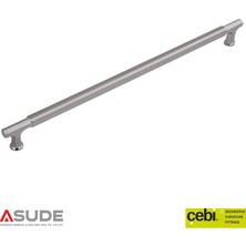 Çebi A1126320 PC27