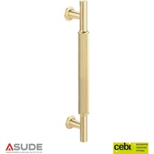 Çebi A525160020235