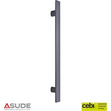 Çebi A5252250227