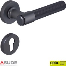 Çebi A5232020 PC27 Brıa Y.rz. Çzg Oda Tk.