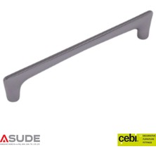 Çebi A1113160 PC27