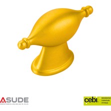 Çebi A4124016 MP30