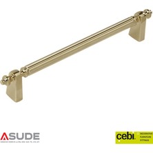 Çebi A1121192 PC35
