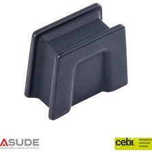 Çebi A4140016 MP24