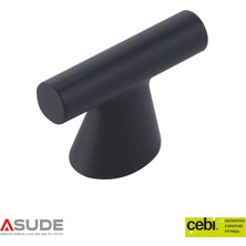 Çebi A4119016 MP24