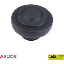 Çebi A4120016 MP24