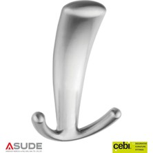 Çebi A720 MP02