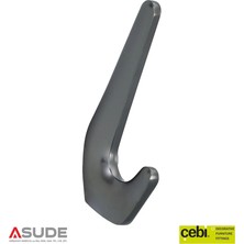 Çebi A7113010 PC27