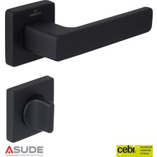 Çebi C5218010 PC24 Flat K.rz Wc Tk