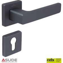 Çebi C5218010 PC27 Flat K.rz Oda Tk