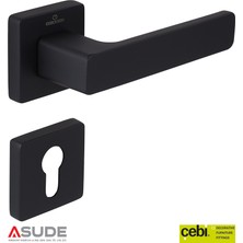 Çebi C5218010 PC24 Flat K.rz Oda Tk