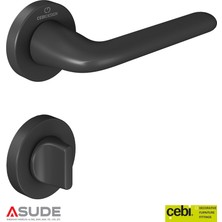 Çebi C5269010 PC24 Leas Y.wc Tk.