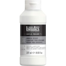 Happy Trend Liquitex Vernik