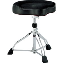 Happy Trend Tama HT530BCN 1. Sandalye Glide Rider Davul Tabure
