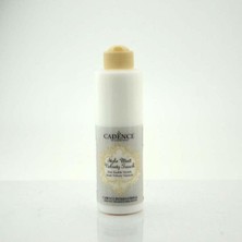 Happy Trend Cadence Mat Kadife Vernik 250ML Marmara Hobi CB8175