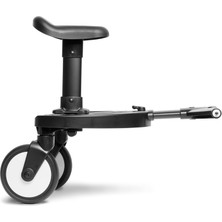 Happy Trend Stokke Yoyo Kurulu