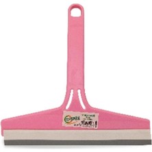 Just Cheap Store Venus Camsil
