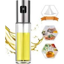 Svoria Store 100 ml Sprey Yağlık