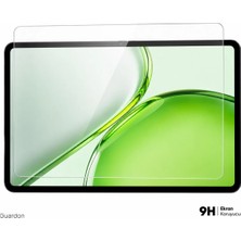 Guardon Redmi Pad 2 9.7 4g Tablet Uyumlu 9h Nano Ekran Koruyucu 9.7 Inç