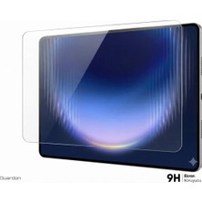 Guardon Huawei Matepad Mini Papermatte Edition Tablet Uyumlu 9h Nano Ekran Koruyucu 8.8 Inç