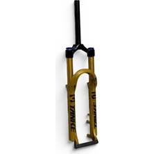 Ön Maşa Havalı 29 Gold 120MM Tanke