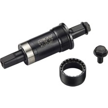 Orta Yatak Kaset Rulmanlı 126MM