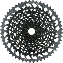 Kaset Gx Eagle 12 Vites XG-1275 10-52T Sram