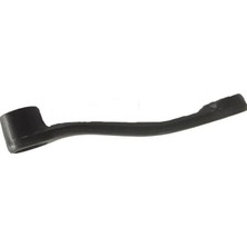 KNT Pedal Sol Kol 102 mm
